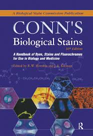 Restore your old wooden deck or concrete patio, and prolong its life. Conn S Biological Stains A Handbook Of Dyes Stains And Fluorochromes