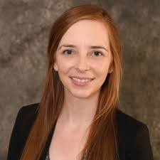 Alexis Cates's Instagram, Twitter & Facebook