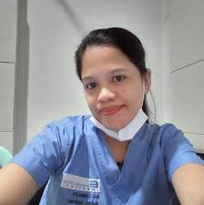 Pediatrician Online Consultation