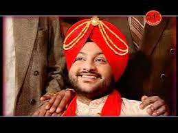 Ghodi Teri Ve Punjabi Hit Wedding Song 2011 Youtube