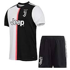 Great savings free delivery / collection on many items. All Juventus Jerseys Jersey On Sale