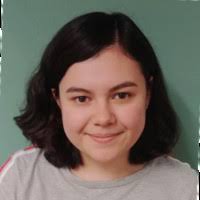 2000+ "Jonatán" profiles