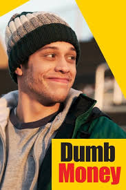 Joanna Parson Filmleri ve Dizileri