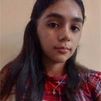 60+ "Ivette" profiles