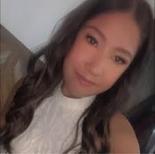 Cheap car detailing? My car isn't bad at all but I would like a hand wash