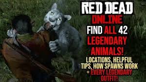 September 10 red dead online daily. Where To Find A Skunk Red Dead Redemption 2 Perfect Pelt Location Guide Rdr2 Ø¯ÛŒØ¯Ø¦Ùˆ Dideo