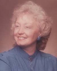 Edith J. Horton-Beach Obituary June 24, 2024