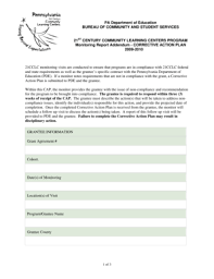 8 Printable Interview Questions To Ask Interviewee Forms And Templates Fillable Samples In Pdf Word To Download Pdffiller