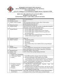 Check spelling or type a new query. Rpl Bidang Karir