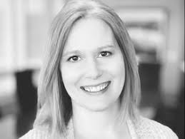 Board of Directors Nebraska Chamber of Commerce & Industry