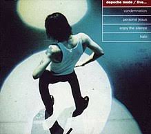 Condemnation Song Wikipedia