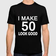 50th birthday gifts for men. What Is A Good 50th Birthday Gift For A Man
