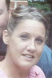 Holly Crow Obituary (1971