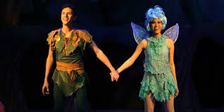 We did not find results for: Bww Review Peter Pan Tinker Bell Panto Flies Into Laguna Playhouse