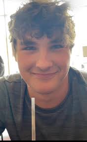 My oldest boy Jared is off to his Homecoming dance! I'm so proud of this  guy. He's responsible, hard working and loves well. We are blessed!  #oldestboy #studmanjared #kettererlife @iveyketterer @sofiatina3