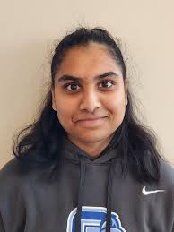 Bella Care Volunteer Newsletter August 2024