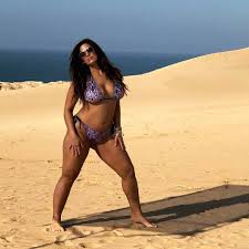 She announced the happy news in an instagram post on tuesday, july 13, sharing a. Adorable Sexiest Ashley Graham Snapshot Instagram Ashley Graham Instagram Ashley Graham Ashley Graham Instagram Ashleygraham