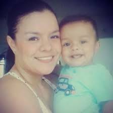 ADRIANA ACEVEDO (adrianacruzacev)