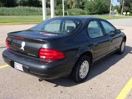 Image result for Patriot Blue 1999 Plymouth