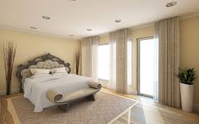Arredamento casa camera da letto moderna carta da parati tende ragazza idee quadri arredo illuinazione lampadari pittura pareti specchio lusso design per arredare una camera da letto in stile moderno, sia per ragazze, sia per ragazzi che per entrambi scopri cliccando qui tante idee e consigli! Tende Per Camera Da Letto Tante Idee Per Grandi E Piccini Archzine It