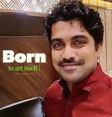 Priyanka_Chopra_Fan's