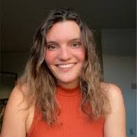 Tessa Petersen's Instagram, Twitter & Facebook