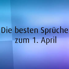 Lustig ist greta thunberg eine zeitreisende aus dem jahr 1898? Spruche Witze Und Gemeinheiten Fur Whatsapp Und Co Zum 1 April 2021