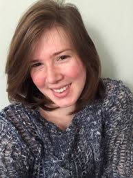 Introducing New Editors!