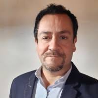 30+ "Tejeda Molina" profiles