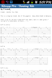 Download the pdf, print it and use our learning tools to master it. Wan Hamizan Hamizan04 Twitter