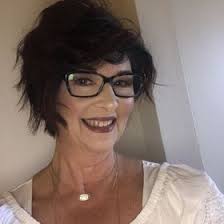 Kelli Merchant (kellimerchant)