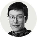 For Gene Hackman, a Jarring End to a Quiet, Art-Filled Life in Santa Fe