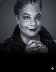 Just finished Hunger: A Memoir of My Body by Roxane Gay Wow this really hit  home. I felt like I was reading something I personally wrote. Her  experiences are mine. If anyone