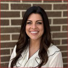 James Baumstark's Instagram, Twitter & Facebook