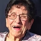 Carol Godbout's Instagram, Twitter & Facebook