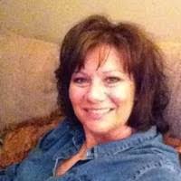 Amy Rayman's Instagram, Twitter & Facebook