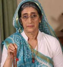 Big Brother (2007) Cast