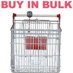 How Heirs Can Maximize An Inherited Ira Inherited Ira Ira Traditional Ira