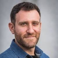 Lawrence Weibman Email & Phone Number