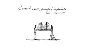 Pin De Grecia Gaxiola En Lyrics Frase Cerati Frases Bonitas Frases De Cantantes