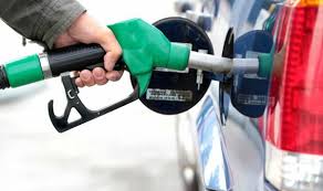Overview of petrol, diesel and lpg prices for more than 30 european countries. Fuel Prices For The Month Of January 2021 Uae Barq
