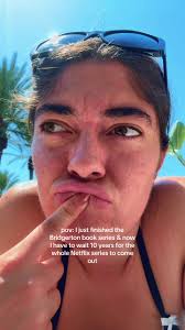 I'll probably forget everything by the time the next season comes out ...