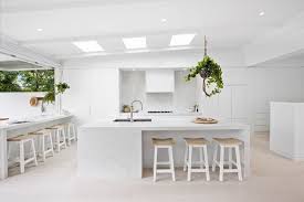 three birds renovations