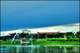 Diharapkan dengan perkongsian kedai western best di seremban di atas dapat membantu anda seba sedikit jika berkunjung ke bandar seremban negeri sembilan ini. City Park Lake Seremban 2 Seremban Recreational Parks Park City