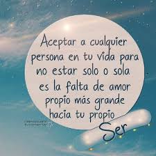 Pin De Aishamara Vinasco En Frases En 2020 Frases Inspiradoras Amor Propio Pensamientos Positivos
