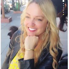 Building a Better World through Tech for Collaboration