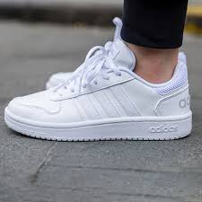 Maybe you would like to learn more about one of these? Adidas Adidas Neo Women S Shoes 2021 Spring New Sports White Shoes Casual Shoes B42096