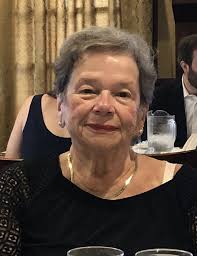 Obituary information for Mary Alice Coghlan