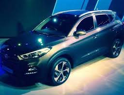 Every used car for sale comes with a free carfax report. Photos New Hyundai Cars At The Delhi Auto Expo 2016 The Financial Express Page 3