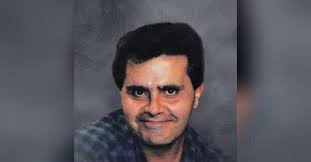 John "Johnny" Thibodeaux Obituary